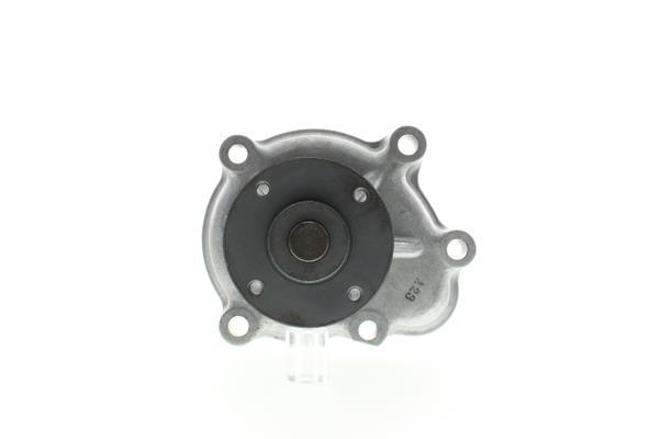 Pompe à eau AISIN ref. WPG-018